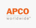 APCO