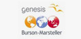 genesis