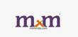 mxm