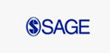sage