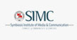 simc