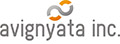 Avignyata