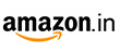 Amazon India