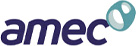 amec