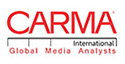 Carma