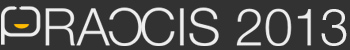 praccis_logo