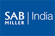 Sab Millar India