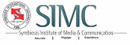 SIMS