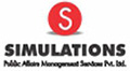 Simulation