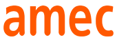 simulize