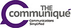 communiq