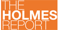 theholmesrepor