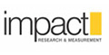 Impact
