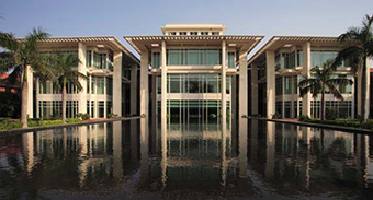 jaypeehotels