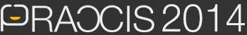 praccis_logo
