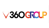 Value 360
